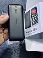 Nokia 130 Dual Sim